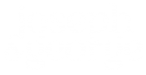 joseph and george Logo